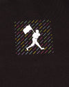 Laser Show T-Shirt