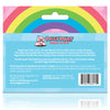 Rainbow 4 Polish Box Set