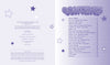Unofficial KPop Demon Hunters Activity Book by Lila Violet: Paperback
