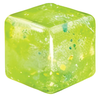 Fun Doh MINI Squishy Cube 2 Pack VIRAL Variety