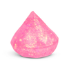 Scrunchems® Sugar Diamonds Squishy Fidget Toy