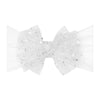 Tulle FAB® : Pleated Rose Quartz