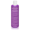 Piggy Paint - Hair Color & Conditioner - PURPLE