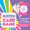 Gratitude Playing Cards Game
