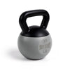 BUFF BABY - Kettlebell Rattle
