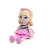 Barbie Doll Warmies