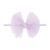 Tulle FAB® Skinny: Pink Gingham