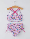 K-Pop Swim
