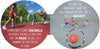 Let's Play Basketball by Nancy Hall: Board Books