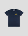 Fishing Club Live Bait T-Shirt