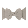 Original Knot headband: Pink