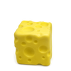 Fun Doh Slow Rise Cheese Squishies