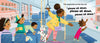 Mommies on the Bus by Hannah Eliot: Board Books