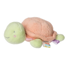  Taggies Tippy Turtle Soft Toy
