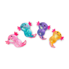 Scrunchems® Sugar Axolotl Squishy Fidget Toy