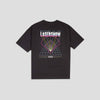 Laser Show T-Shirt