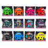 So Much Fun! Super Bounce Ball Boxed Assortment