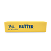 Fun Doh JUMBO Butter Squish Slow Rise Fidget Toy