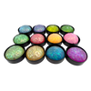 Fun Doh Glow In The Dark Mystery Dumpling