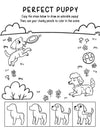How to Draw and Color Set by IglooBooks: Kit - Paperback