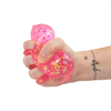 Scrunchems® Sugar Diamonds Squishy Fidget Toy