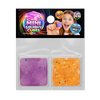 Fun Doh MINI Squishy Cube 2 Pack VIRAL Variety