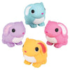 Squish & Stretch Easter Bunny Toys