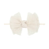 Tulle FAB® Skinny: Pink Gingham