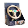 Bitzy Driver™