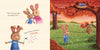 Do You Know How Much I Love You?: Padded Board Book by Em Bruce: Board Books; 22 pages / English