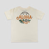 Aloha Ball T-Shirt