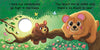 I Love You, Mommy by IglooBooks: Board Books