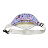 Lavender Swifty Fanny Pack