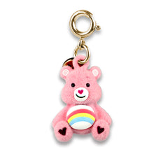  Gold Cheer Care Bear
