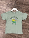Keep Swimming Tee