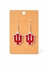 IU Small Earrings