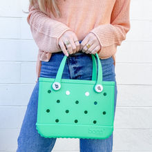  Bitty Bogg® Bag- GREEN with envy