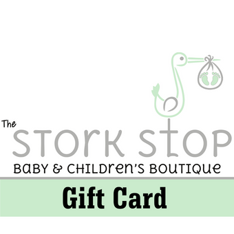 **Gift Card**