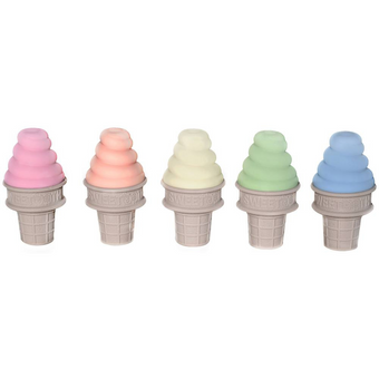 Sweetooth Teether
