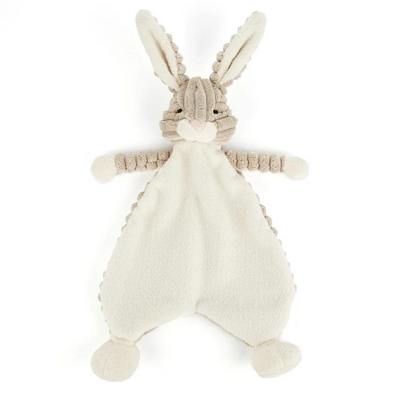 Cordy Roy Baby Hare Soother