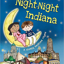  Night-Night Indiana