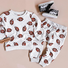  Football Jogger Set