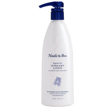  Noodle & Boo: Super Soft Lotion (16oz)