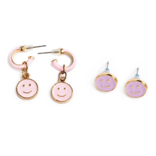  All Smiles Earrings