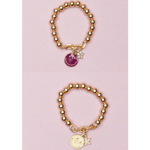  Boutique Chic Happy Days Bracelet