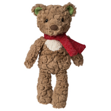  Putty Twinkles Teddy