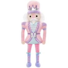  Coco Nutcracker Plush