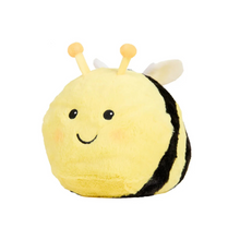  Bee Warmies