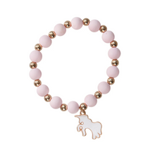  Unicorn Dreams Bracelets