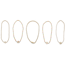  Taylor's Bestie Necklaces